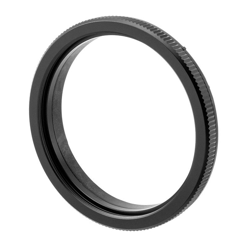 INON M67-XD Mount Converter INON M67-XD Mount Converter